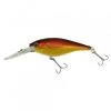 Berkley Flicker Shad | 1/2 Oz | 3 1/2in | 9cm | 4 | 11'-13' | 3.4m-4.0m | Model #FFSH9M-BGS Fishing