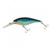 Berkley Flicker Shad | 3/16 Oz | 2in | 5cm | 8 | 9'-11' | 2.7m-3.4m | Model #FFSH5M-BT 1 Berkley Flicker Shad | 3/16 Oz | 2in | 5cm | 8 | 9'-11' | 2.7m-3.4m | Model #FFSH5M-BT