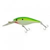 Berkley Fishing Flicker Shad | 1/4 Oz | 2 1/4in | 6cm | 6 | 10'-12' | 3.0m-3.7m | Model #FFSH6M-CPR 1 Berkley Fishing Flicker Shad | 1/4 Oz | 2 1/4in | 6cm | 6 | 10'-12' | 3.0m-3.7m | Model #FFSH6M-CPR
