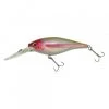 Berkley Flicker Shad | 3/16 Oz | 2in | 5cm | 8 | 9'-11' | 2.7m-3.4m | Model #FFSH5M-CCL