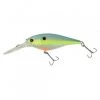 Berkley Fishing Flicker Shad | 1/4 Oz | 2 1/4in | 6cm | 6 | 10'-12' | 3.0m-3.7m | Model #FFSH6M-RCS 1 Berkley Fishing Flicker Shad | 1/4 Oz | 2 1/4in | 6cm | 6 | 10'-12' | 3.0m-3.7m | Model #FFSH6M-RCS