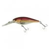 Berkley Fishing Flicker Shad | 3/16 Oz | 2in | 5cm | 8 | 9'-11' | 2.7m-3.4m | Model #FFSH5M-SH