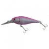 Berkley Flicker Shad | 1/8 Oz | 1 1/2in | 4cm | 8 | 6'-8' | 1.8m-2.4m | Model #FFSH4M-HPK Fishing