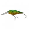 Berkley Fishing Flicker Shad | 1/8 Oz | 1 1/2in | 4cm | 8 | 6'-8' | 1.8m-2.4m | Model #FFSH4M-SLFT 2 Berkley Fishing Flicker Shad | 1/8 Oz | 1 1/2in | 4cm | 8 | 6'-8' | 1.8m-2.4m | Model #FFSH4M-SLFT