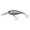 Berkley Flicker Shad | 3/16 Oz | 2in | 5cm | 8 | 9'-11' | 2.7m-3.4m | Model #FFSH5M-SLMS