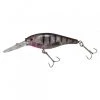 Berkley Fishing Flicker Shad | 3/16 Oz | 2in | 5cm | 8 | 9'-11' | 2.7m-3.4m | Model #FFSH5M-FLGH
