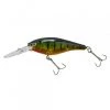 Berkley Flicker Shad | 5/16 Oz | 2 3/4in | 7cm | 6 | 11'-13' | 3.4m-4.0m | Model #FFSH7M-FLPR Fishing