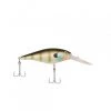 Berkley Flicker Shad | 1/2 Oz | 3 1/2in | 9cm | 4 | 11'-13' | 3.4m-4.0m | Model #FFSH9M-MFBG 1 Berkley Flicker Shad | 1/2 Oz | 3 1/2in | 9cm | 4 | 11'-13' | 3.4m-4.0m | Model #FFSH9M-MFBG
