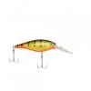 Berkley Flicker Shad | 3/16 Oz | 2in | 5cm | 8 | 9'-11' | 2.7m-3.4m | Model #FFSH5M-FTHP Fishing 2 Berkley Flicker Shad | 3/16 Oz | 2in | 5cm | 8 | 9'-11' | 2.7m-3.4m | Model #FFSH5M-FTHP Fishing