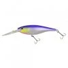Berkley Flicker Shad | 3/16 Oz | 2in | 5cm | 8 | 9'-11' | 2.7m-3.4m | Model #FFSH5M-UR 2 Berkley Flicker Shad | 3/16 Oz | 2in | 5cm | 8 | 9'-11' | 2.7m-3.4m | Model #FFSH5M-UR
