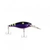 Berkley Flicker Shad | 1/2 Oz | 3 1/2in | 9cm | 4 | 11'-13' | 3.4m-4.0m | Model #FFSH9M-FTCC