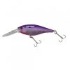 Berkley Flicker Shad | 3/16 Oz | 2in | 5cm | 8 | 9'-11' | 2.7m-3.4m | Model #FFSH5M-SLPC Fishing