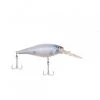 Berkley Fishing Flicker Shad | 1/4 Oz | 2 1/4in | 6cm | 6 | 10'-12' | 3.0m-3.7m | Model #FFSH6M-FTGG