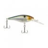 Berkley Fishing Flicker Shad | 5/16 Oz | 2 3/4in | 7cm | 6 | 11'-13' | 3.4m-4.0m | Model #FFSH7M-BLUSM 2 Berkley Fishing Flicker Shad | 5/16 Oz | 2 3/4in | 7cm | 6 | 11'-13' | 3.4m-4.0m | Model #FFSH7M-BLUSM