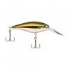 Berkley Fishing Flicker Shad | 3/16 Oz | 2in | 5cm | 8 | 9'-11' | 2.7m-3.4m | Model #FFSH5M-BBRS 2 Berkley Fishing Flicker Shad | 3/16 Oz | 2in | 5cm | 8 | 9'-11' | 2.7m-3.4m | Model #FFSH5M-BBRS