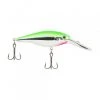 Berkley Flicker Shad | 5/16 Oz | 2 3/4in | 7cm | 6 | 11'-13' | 3.4m-4.0m | Model #FFSH7M-LIC 2 Berkley Flicker Shad | 5/16 Oz | 2 3/4in | 7cm | 6 | 11'-13' | 3.4m-4.0m | Model #FFSH7M-LIC