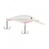 Berkley Flicker Shad | 3/16 Oz | 2in | 5cm | 8 | 9'-11' | 2.7m-3.4m | Model #FFSH5M-SLPS Fishing