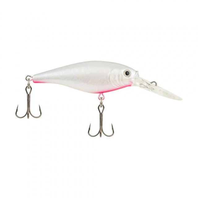 Berkley Flicker Shad | 3/16 Oz | 2in | 5cm | 8 | 9'-11' | 2.7m-3.4m | Model #FFSH5M-SLPS Fishing 3 Berkley Flicker Shad | 3/16 Oz | 2in | 5cm | 8 | 9'-11' | 2.7m-3.4m | Model #FFSH5M-SLPS Fishing