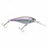 Berkley Flicker Shad | 3/16 Oz | 2in | 5cm | 8 | 9'-11' | 2.7m-3.4m | Model #FFSH5M-HDSML