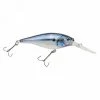 Berkley Flicker Shad | 5/16 Oz | 2 3/4in | 7cm | 6 | 11'-13' | 3.4m-4.0m | Model #FFSH7M-HDTFS Fishing