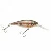 Berkley Flicker Shad | 5/16 Oz | 2 3/4in | 7cm | 6 | 11'-13' | 3.4m-4.0m | Model #FFSH7M-HDBND Fishing