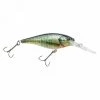 Berkley Flicker Shad | 3/16 Oz | 2in | 5cm | 8 | 9'-11' | 2.7m-3.4m | Model #FFSH5M-HDBLG Fishing