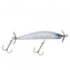 Berkley SPY | 70 (1/3 Oz) | Model #BHBS70-GHW
