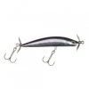 Berkley SPY | 70 (1/3 Oz) | Model #BHBS70-PPB Fishing