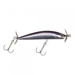 Berkley SPY | 70 (1/3 Oz) | Model #BHBS70-PPB Fishing