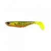 Berkley PowerBait Ripple Shad | 3in | 8cm | Model #PBBRS3-FT