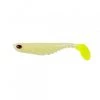 Berkley PowerBait Ripple Shad | 3in | 8cm | Model #PBBRS3-GC Fishing