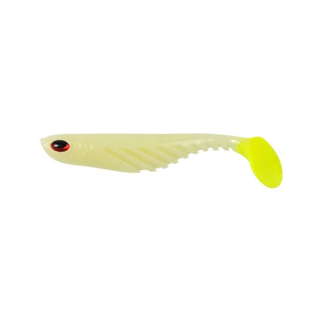 Berkley PowerBait Ripple Shad | 3in | 8cm | Model #PBBRS3-GC Fishing 3 Berkley PowerBait Ripple Shad | 3in | 8cm | Model #PBBRS3-GC Fishing