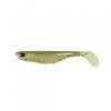 Berkley PowerBait Ripple Shad | 2in | 5cm | Model #PBHRS2-GBP Fishing 1 Berkley PowerBait Ripple Shad | 2in | 5cm | Model #PBHRS2-GBP Fishing