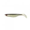 Berkley PowerBait Ripple Shad | 3 1/2in | 9cm | Model #PBBRS3.5-SMLT 2 Berkley PowerBait Ripple Shad | 3 1/2in | 9cm | Model #PBBRS3.5-SMLT