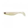 Berkley Fishing PowerBait Ripple Shad | 3 1/2in | 9cm | Model #PBBRS3.5-PW