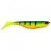 Berkley PowerBait Ripple Shad | 3 1/2in | 9cm | Model #PBBRS3.5-FRP Fishing