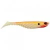 Berkley PowerBait Ripple Shad | 3in | 8cm | Model #PBBRS3-ORGP