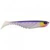Berkley PowerBait Ripple Shad | 3 1/2in | 9cm | Model #PBBRS3.5-UR Fishing