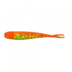 Berkley Gulp! Minnow | 3in | 8cm | Model #GMI3-FT