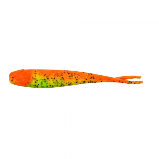 Berkley Gulp! Minnow | 3in | 8cm | Model #GMI3-FT 3 Berkley Gulp! Minnow | 3in | 8cm | Model #GMI3-FT
