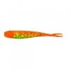 Berkley Gulp! Minnow | 4in | 10cm | Model #GMI4-FT Fishing 1 Berkley Gulp! Minnow | 4in | 10cm | Model #GMI4-FT Fishing
