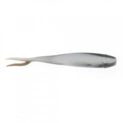 Berkley Gulp! Minnow | 2 1/2in | 6cm | Model #GMI2-SMLT