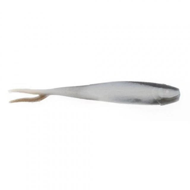 Berkley Gulp! Minnow | 2 1/2in | 6cm | Model #GMI2-SMLT 3 Berkley Gulp! Minnow | 2 1/2in | 6cm | Model #GMI2-SMLT