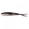 Berkley Gulp! Minnow | 2 1/2in | 6cm | Model #GMI2-BS Fishing
