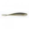 Berkley Gulp! Minnow | 4in | 10cm | Model #GMI4-WMPR Fishing