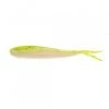 Berkley Fishing Gulp! Minnow | 4in | 10cm | Model #GMI4-CS