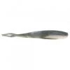 Berkley Gulp! Alive! Minnow | 3in | 8cm | Model #GAPMI3-ES