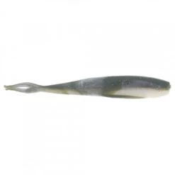 Berkley Gulp! Alive! Minnow | 3in | 8cm | Model #GAPMI3-ES
