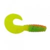 Berkley PowerBait Power Grubs | 2in | 5cm | Model #PBHPG2-FT