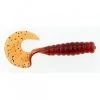 Berkley PowerBait Power Grubs | 3in | 8cm | Model #PBHPG3-PS